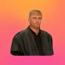 freelandan
