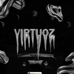 virtuoz