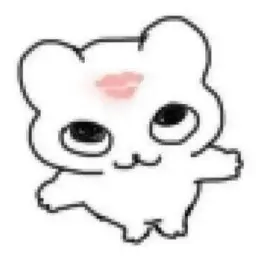 id543418725