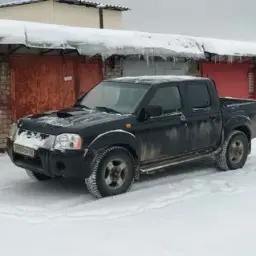 saddiablo