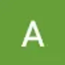 ascelat