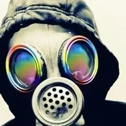 skreamm