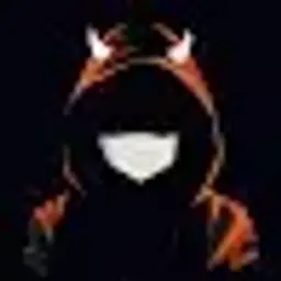 Dreamex