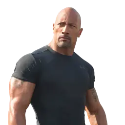 gymmed