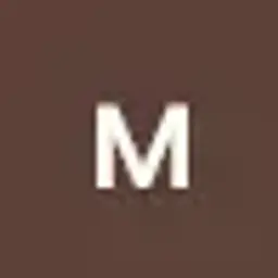 makswwy