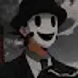borukuza
