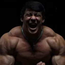 Zethew