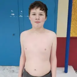 sosalikegucci
