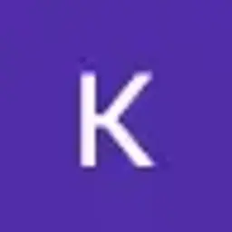 kiril8697878