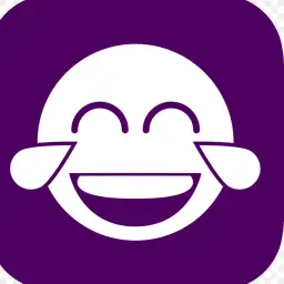korkun