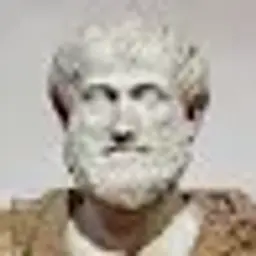 Vitalii22