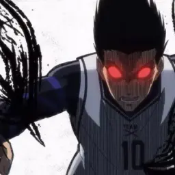 aidvnka
