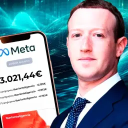 MarkNeZuckerberg