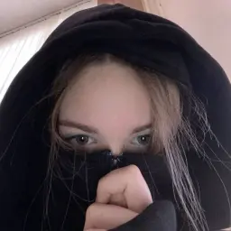 слабость