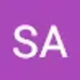 qqx