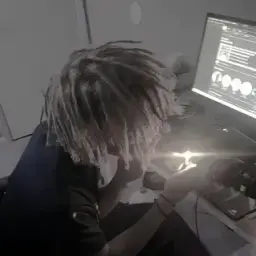 Ccccc0298