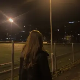 nazyaa