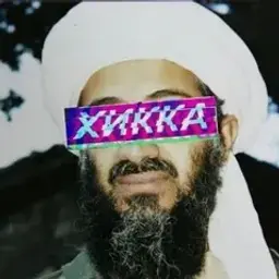 skvozznou1