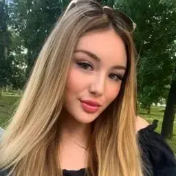 LIya