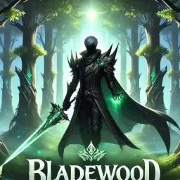 Bladewood
