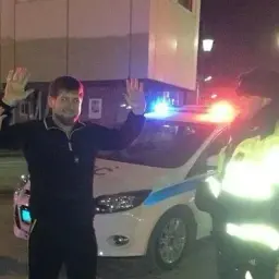 lilaaron_911