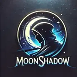 MoonShadowKeeper