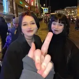 ahahhaahahaahha