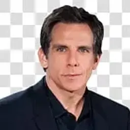 duplexbk
