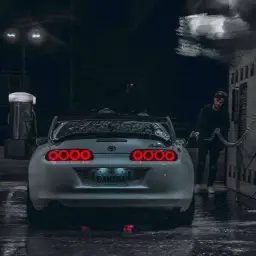 2_Tap_Bam