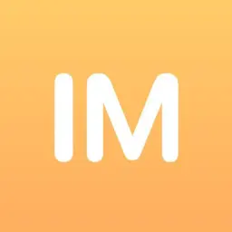 imykovv