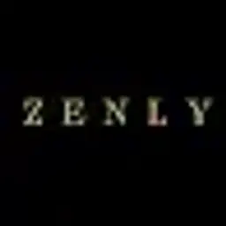 zenly2sells