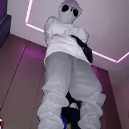 hiswyy