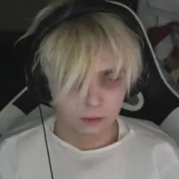zxc_kaneki777