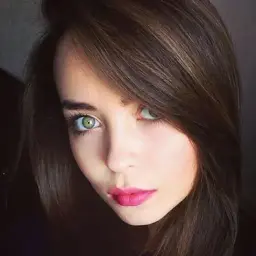 rumba_eva