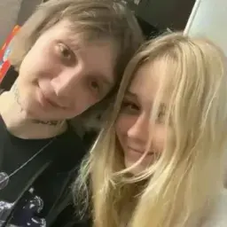 sunderd