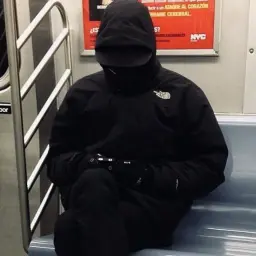 ЗАРАТУСТРА