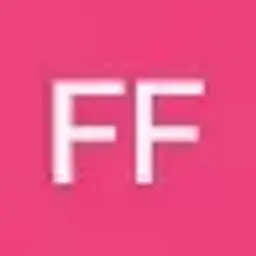 fdfsdfsddfsfsd