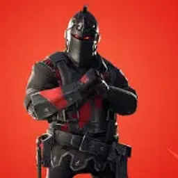 zimbabyk