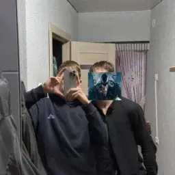 kilkauw
