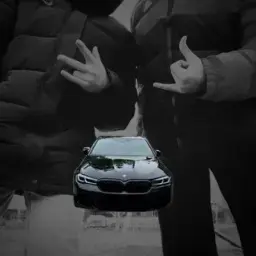 lolzimba007