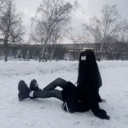 ds_shaman