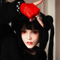 KitKat