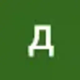 Alex_cher21111