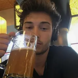 MarkRei