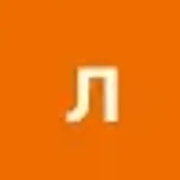 lolzik42