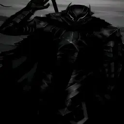 darkevichzz