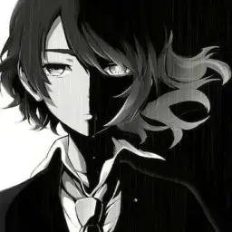 Naori