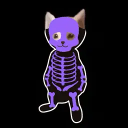 KarlDel