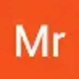 Zerbak566