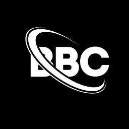BBCWorker
